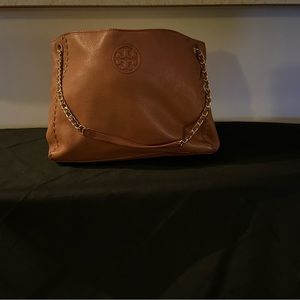 Tory Burch -Leather